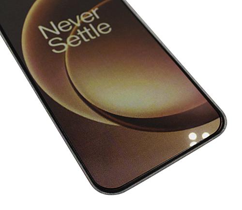 Full Frame Glas skydd OnePlus 15