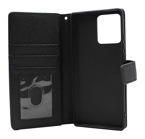 billigamobilskydd.seNew Standcase Wallet Motorola Edge 30 Ultra 5G