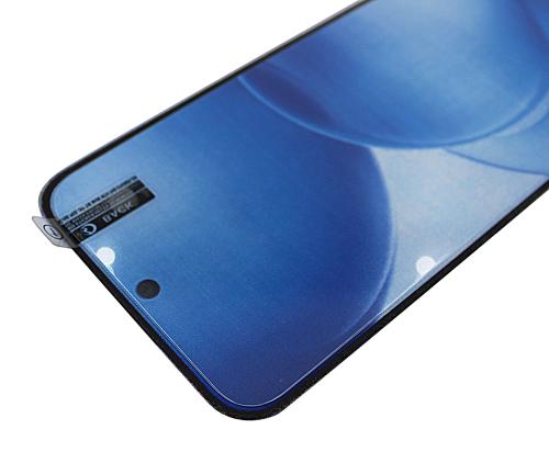 Härdat glas Oppo Reno 16F