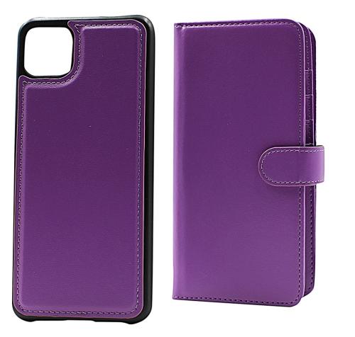 Skimblocker XL Magnet Fodral Samsung Galaxy A22 5G (SM-A226B)