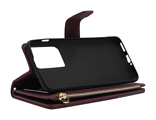 XL Standcase Lyxfodral Oneplus Nord 2T 5G