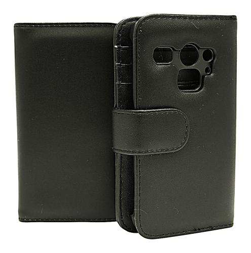 Skimblocker Plånboksfodral Doro Liberto 820 Mini