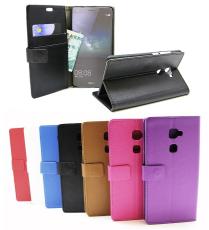 billigamobilskydd.seStandcase wallet Huawei Mate S