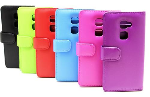 CoverinPlånboksfodral Huawei Mate S