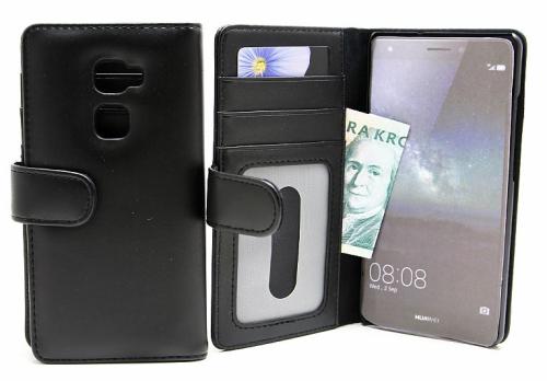 CoverinPlånboksfodral Huawei Mate S