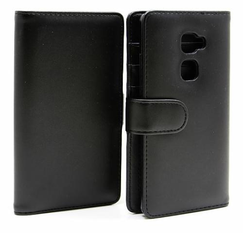 CoverinPlånboksfodral Huawei Mate S