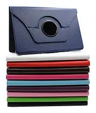 360 Fodral Huawei MatePad 10.4