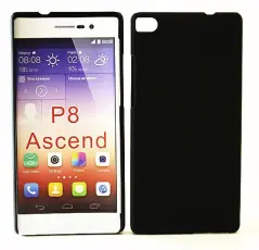 Hardcase skal Huawei P8