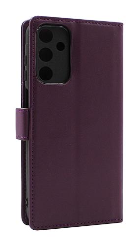 Skimblocker Magnet Fodral Samsung Galaxy A15 5G