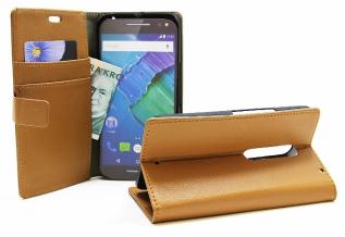 billigamobilskydd.seStandcase wallet Motorola Moto X Style