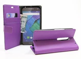 billigamobilskydd.seStandcase wallet Motorola Moto X Style
