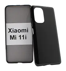 TPU skal Xiaomi Mi 11i