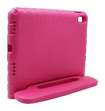 Standcase Barnfodral iPad 11 / A16 2025 / iPad 10.9 (2022)