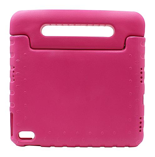 Standcase Barnfodral iPad 11 / A16 2025 / iPad 10.9 (2022)