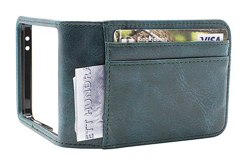 Mobilwallet Samsung Galaxy Z Flip7 (SM-F766B)