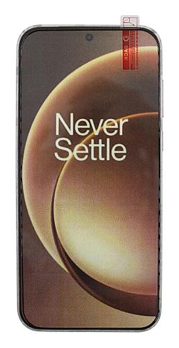 Full Frame Glas skydd OnePlus 15