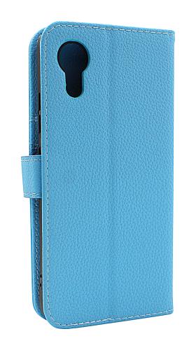 billigamobilskydd.seNew Standcase Wallet Samsung Galaxy Xcover7 5G (SM-G556B)