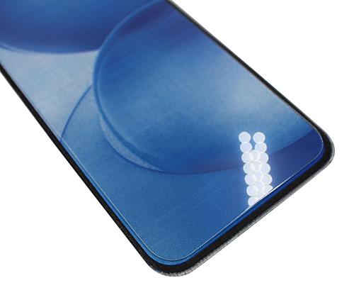 Härdat glas Oppo Reno 16F