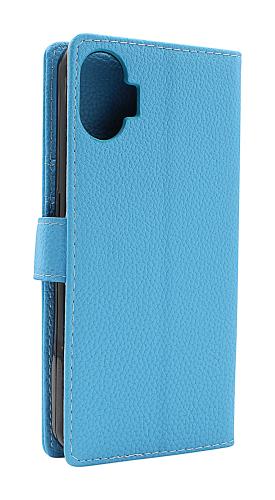 New Standcase Wallet Nothing Phone (1)