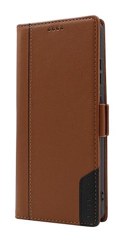 Samsung Galaxy S25 Ultra 5G Lyxfodral Slim