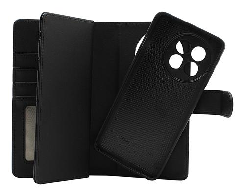 Skimblocker OnePlus 13R XL Magnet Plånboksfodral