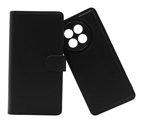 Skimblocker OnePlus 13R XL Magnet Plånboksfodral