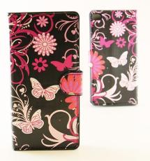 billigamobilskydd.seStandcase Wallet Huawei P8