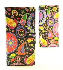 billigamobilskydd.seStandcase Wallet Huawei P8