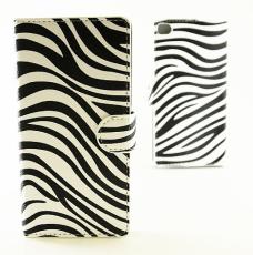billigamobilskydd.seStandcase Wallet Huawei P8