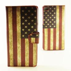 billigamobilskydd.seStandcase Wallet Huawei P8