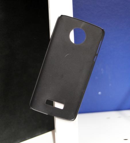 CoverinMagnet Fodral Lenovo Motorola Moto Z