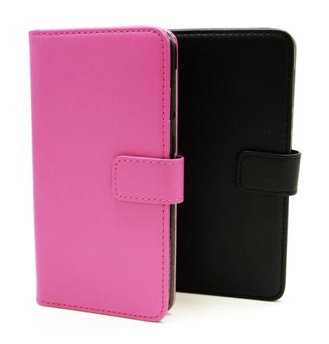 CoverinMagnet Fodral Lenovo Motorola Moto Z