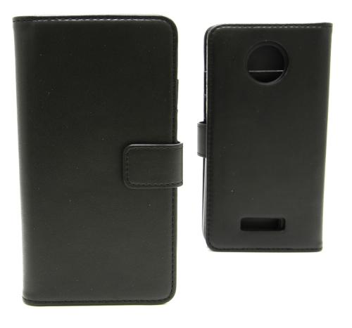 CoverinMagnet Fodral Lenovo Motorola Moto Z