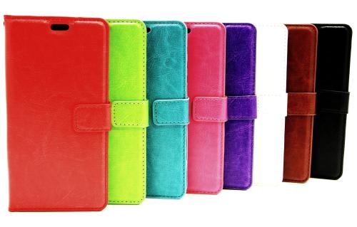 billigamobilskydd.seCrazy Horse Wallet Motorola Moto Z