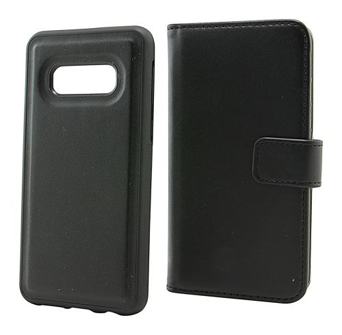 CoverinSkimblocker Magnet Fodral Samsung Galaxy S10e (G970F)