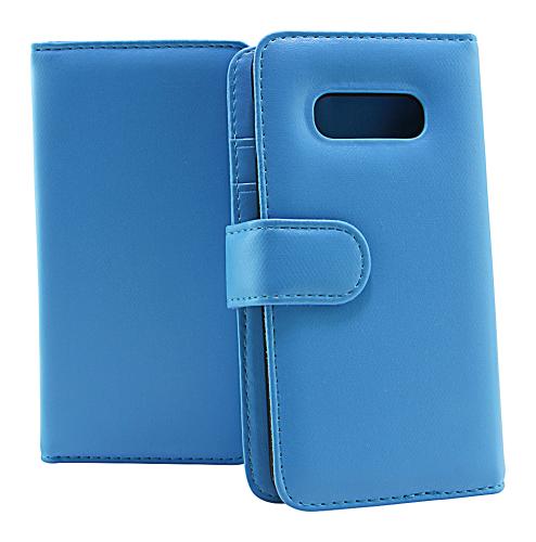 CoverinSkimblocker Plånboksfodral Samsung Galaxy S10e (G970F)