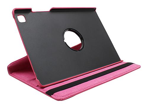 billigamobilskydd.se360 Fodral Samsung Galaxy Tab A7 10.4 (2020)