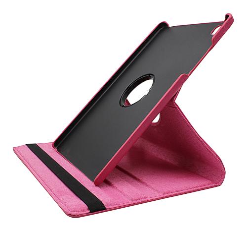 billigamobilskydd.se360 Fodral Samsung Galaxy Tab A7 10.4 (2020)