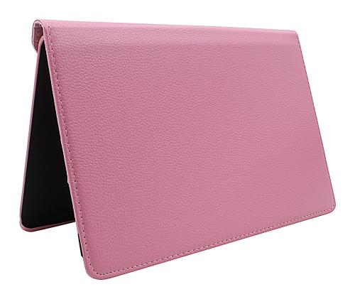 billigamobilskydd.se360 Fodral Samsung Galaxy Tab A7 10.4 (2020)