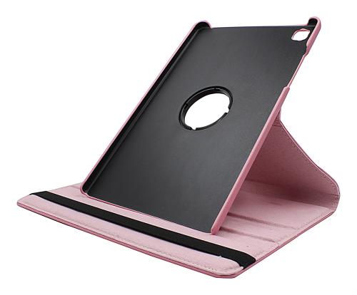 billigamobilskydd.se360 Fodral Samsung Galaxy Tab A7 10.4 (2020)