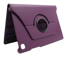 360 Fodral Samsung Galaxy Tab A7 10.4 (2020)