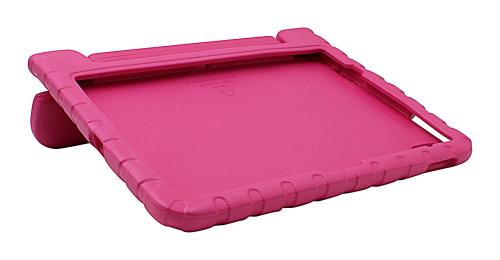 Standcase Barnfodral iPad 11 / A16 2025 / iPad 10.9 (2022)