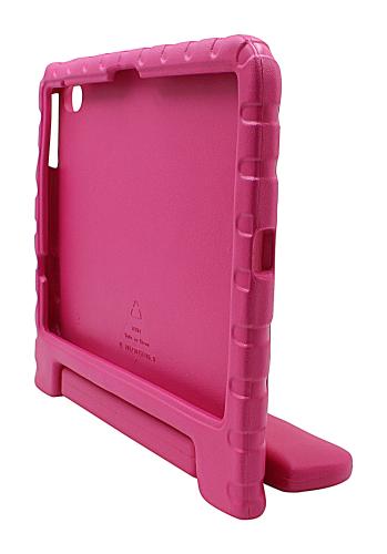 Standcase Barnfodral iPad 11 / A16 2025 / iPad 10.9 (2022)