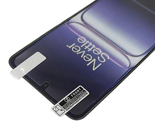 Skärmskydd OnePlus Nord CE5 (CPH2719)