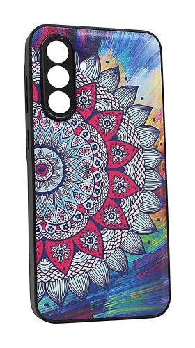 CoverinMagnetskal Samsung Galaxy A36