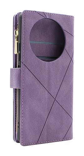 XL Standcase Lyxfodral Xiaomi Redmi A3