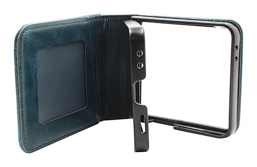Mobilwallet Samsung Galaxy Z Flip7 (SM-F766B)