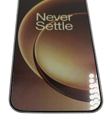 Härdat glas OnePlus 15