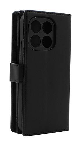 Skimblocker Xiaomi 15T XL Magnet Plånboksfodral