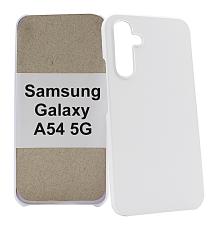 Hardcase Samsung Galaxy A54 5G (SM-A546B/DS)